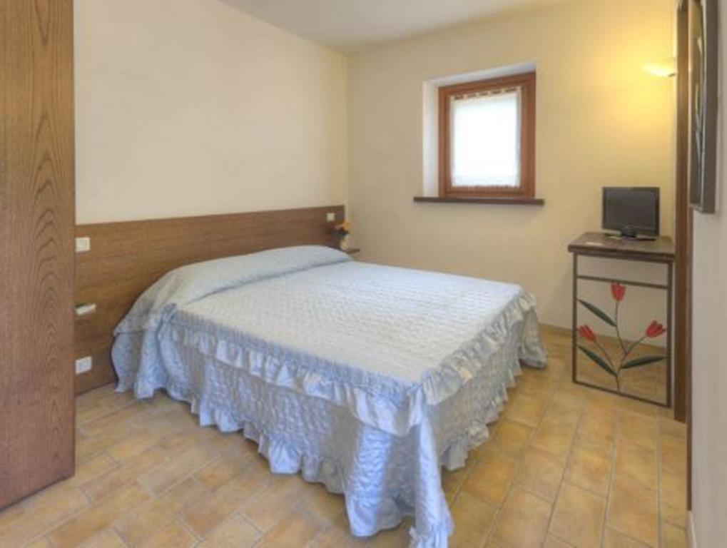 I Ciliegi Bed and Breakfast Osimo Værelse billede